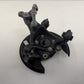 18-22 Toyota Prius / Prius Prime Left Rear Spindle Knuckle Hub Wheel Bearing OEM