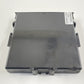 2017 SUBARU WRX SMT MAIN ECU KEYLESS ACCESS CONTROL MODULE 88802VA041 OEM