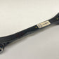 22-24 CADILLAC CT4 V BLACKWING RIGHT REAR SUSPENSION CONTROL ARM SET OEM