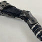 22-24 SUBARU WRX 2.4L FRONT INTERCOOLER AIR INTAKE RESONATOR PIPE TUBE DUCT OEM