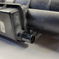 18-22 HONDA ODYSSEY EMISSION CHARCOAL VAPOR CANISTER 1730A-THR-A130 OEM