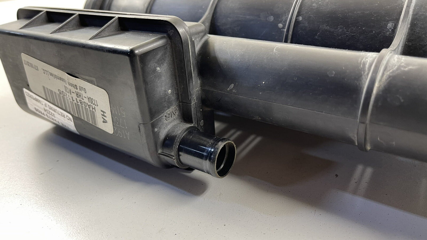 18-22 HONDA ODYSSEY EMISSION CHARCOAL VAPOR CANISTER 1730A-THR-A130 OEM
