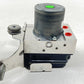 14-16 PORSCHE PANAMERA ABS PUMP ANTI BRAKE LOCK PUMP MODULE 970.355.755.64 OEM