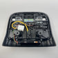 22-25 Subaru WRX Front Overhead Console Dome Reading Light Lamp Switch OEM