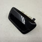 2017-2023 Dodge Durango Rear Trunk Tailgate Exterior Release Handle OEM