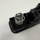 2015-2023 Ford Mustang Rear Center Console USB Charge Port GR3T-14F014-AB OEM