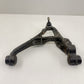 20-25 Silverado Sierra 2500 3500 Left Front Lower Control Arm 84735903 OEM
