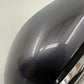 16-20 Toyota Prius / Prius Prime Right Door Mirror Side View Blind Spot Gray OEM