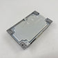 2022-2024 Rivian R1S R1T Dash Central Gateway Control Module PT00000535-M OEM