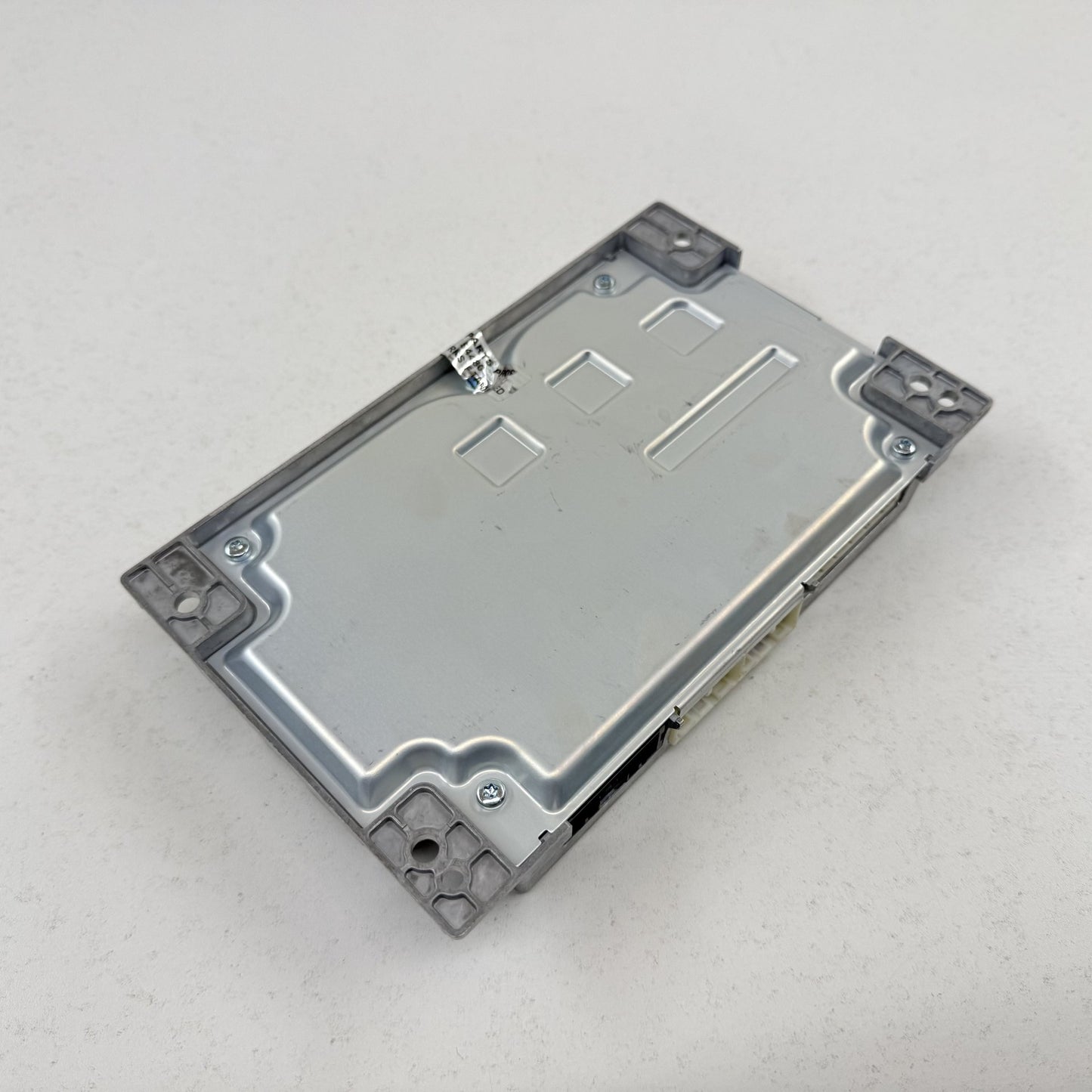 2022-2024 Rivian R1S R1T Dash Central Gateway Control Module PT00000535-M OEM