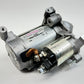 15-23 LEXUS RC F GS F 5.0L V8 MOTOR ENGINE CRANK STARTER 28100-38091 OEM