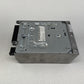 08-17 Mercedes W204 W212 W218 C E CLS Audio Sound Amplifier Amp 2129005213 OEM