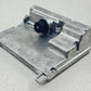 2024 ACURA INTEGRA TYPE S FRONT WINDSHIELD LANE KEEP ASSIST MONOCULAR CAMERA OEM