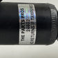 16-20 ACURA MDX FWD LEFT REAR SHOCK STRUT SPRING ABSORBER 52620-TZ5-A132 OEM