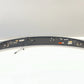 14-15 CHEVROLET CAMARO SS REAR TRUNK LID SPOILER WING OEM