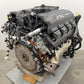 2018-2024 Dodge Durango SRT 392 6.4L Hemi Complete Engine Motor Dropout OEM