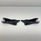 24-26 Acura Integra Type S Front Subframe Bracket Support Mount Pair OEM