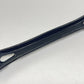 22-24 CADILLAC CT4 V BLACKWING RIGHT REAR SUSPENSION CONTROL ARM SET OEM