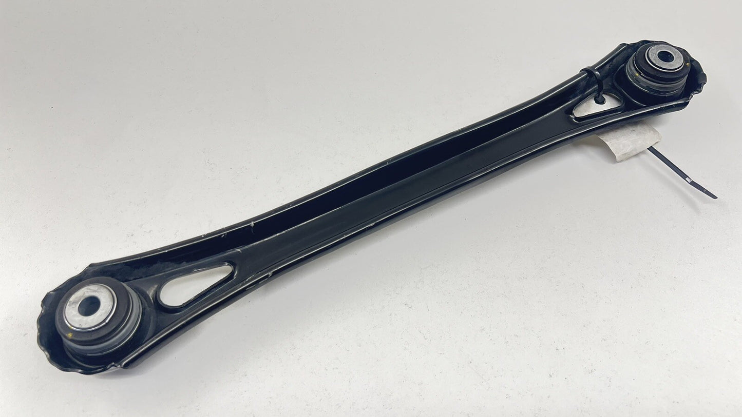 22-24 CADILLAC CT4 V BLACKWING RIGHT REAR SUSPENSION CONTROL ARM SET OEM