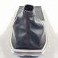 22-23 SUBARU WRX CENTER CONSOLE MANUAL GEAR SHIFT BOOT TRIM COVER 66273VC200 OEM