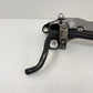 14-18 Bentley Flying Spur Front Engine Crossmember Mount Bracket W/ Sway Bar OEM