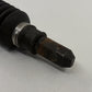 2019-2024 Ram 4500 5500 Steering Column Intermediate Shaft OEM