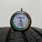 2022-2025 Toyota RAV4 Hybrid 17" 17x7 Wheel Rim W/ Tire 42611-42A30 Factory OEM