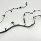 22-24 CADILLAC CT4 V BLACKWING REAR SUBFRAME WIRE HARNESS W/ WHEEL ABS WIRES OEM
