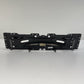 17-23 Audi R8 Rear Decklid Spoiler Support Mount Bracket 4S0827567A OEM