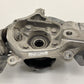17-23 Subaru Impreza Passenger Right Front Spindle Knuckle Hub Wheel Bearing OEM
