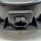 18-25 Audi S4 S5 Front Door Woofer Speaker Left Or Right Bang & Olufsen OEM