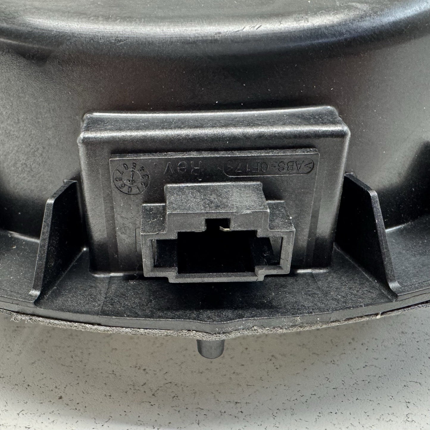 18-25 Audi S4 S5 Front Door Woofer Speaker Left Or Right Bang & Olufsen OEM