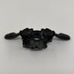21-26 BMW M3 M4 G80 G82 Steering Stalk Combination Switch Clockspring Heated OEM