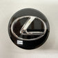 Lexus IS250 IS300 ES350 Wheel Center Cap Rim Hubcap 42603-53110 Factory OEM