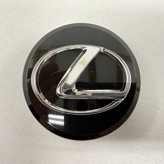 Lexus IS250 IS300 ES350 Wheel Center Cap Rim Hubcap 42603-53110 Factory OEM