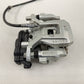 25-26 Toyota Camry Driver Left Rear Brake Caliper OEM