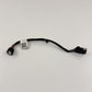 2022-2024 Rivian R1S R1T Front Jumper Wire Wiring Harness PT00051975-D OEM