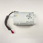 24-25 Ford Mustang Sync 4 Speedometer Digital Cluster Module PR3T-10849-AJ OEM