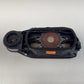 10-13 Mercedes W212 E350 Logic 7 Speaker Tweeter Subwoofer Audio Sound Set OEM