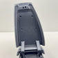 06-10 BMW M6 E63 E64 Center Console Armrest Arm Rest Cover 7072737 OEM
