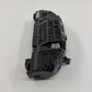 2012-2014 Mercedes C250 W204 Speedometer Instrument Gauge Cluster 2049005213 OEM