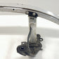 03-09 MERCEDES W211 E350 E550 FRONT REINFORCEMENT BAR IMPACT ABSORBER BEAM OEM