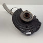 17-24 Maserati Ghibli RWD Passenger Right Front Spindle Knuckle Hub Bearing OEM