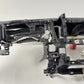 22-23 SUBARU WRX DASHBOARD DASH BOARD INSTRUMENT PANEL COVER COMPLETE OEM
