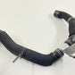 08-15 AUDI R8 SPYDER DRIVER LEFT FRONT COOLANT BREATHER LINE PIPE TUBE HOSE OEM
