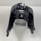 08-15 Audi TT Center Console Shifter Shell Frame Body Trim Panel 8J1863242A OEM