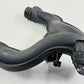 14-23 MASERATI GHIBLI FRONT ENGINE AIR INTAKE SLEEVE INLET DUCT TUBE PIPE OEM