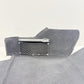 10-16 Mercedes W212 E350 Right Front Interior Floor Body Carpet Black OEM
