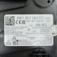 17-25 AUDI A4 S4 A5 S5 BODY COMFORT CONTROL MODULE BCM 8W1 907 064 EC OEM