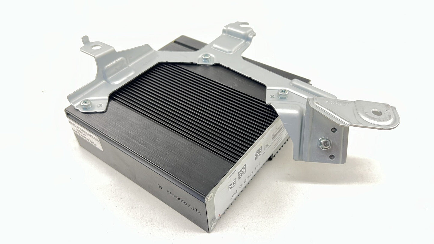 2024 ACURA INTEGRA TYPE S SPEAKER SET WITH AMPLIFIER MODULE ELS STUDIO 3D OEM